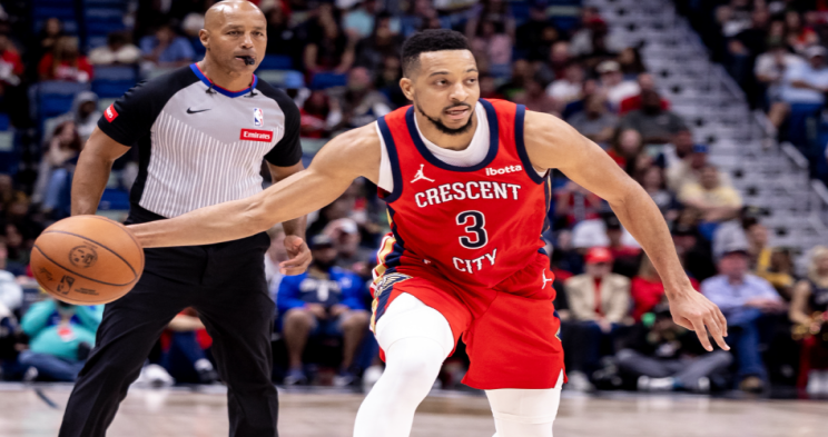 渥太华竞技vs约克联FC直播_免费观看无插件渥太华竞技vs约克联FC直播赛事_渥太华竞技vs约克联FC直播比赛高清直播-24直播