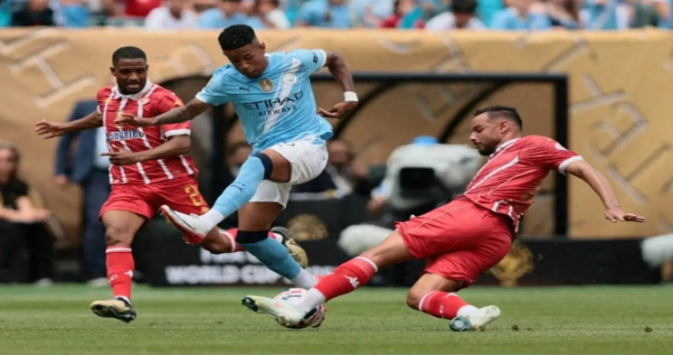 渥太华竞技vs约克联FC直播_免费观看无插件渥太华竞技vs约克联FC直播赛事_渥太华竞技vs约克联FC直播比赛高清直播-24直播